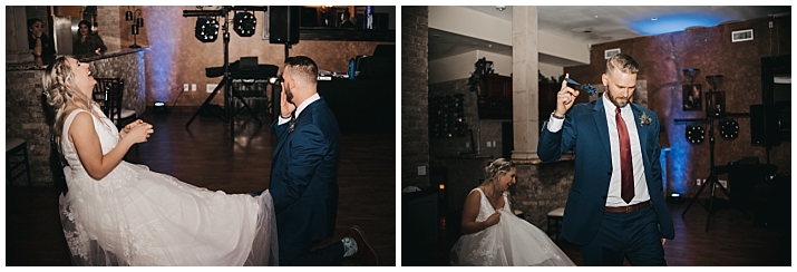 Superstition Manor Wedding, Arizona Wedding Photographer, Mesa Wedding Photographer, gilbert wedding photographer