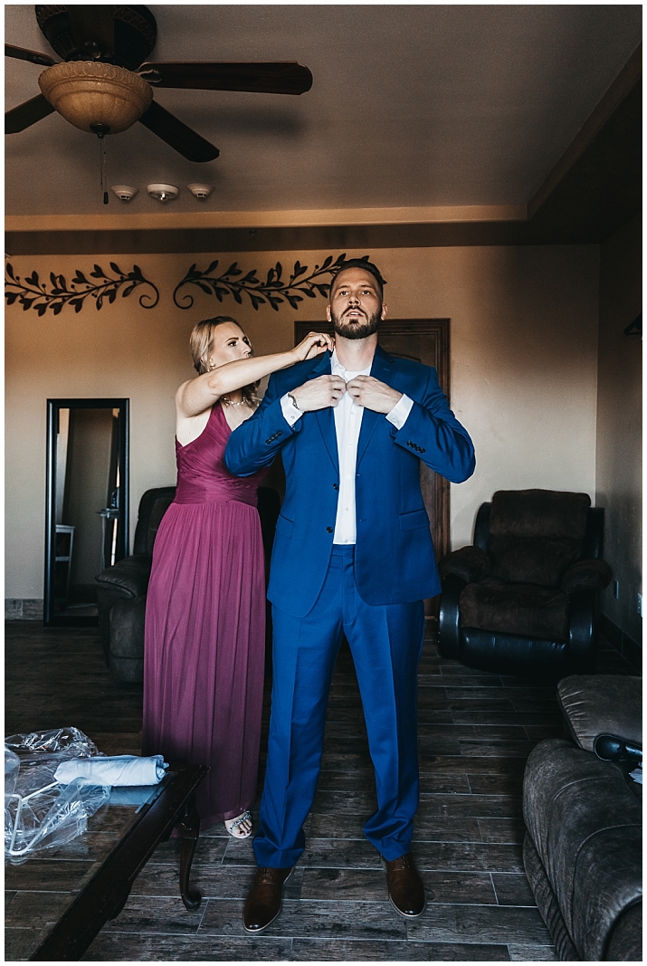 Superstition Manor Wedding, Arizona Wedding Photographer, Mesa Wedding Photographer, gilbert wedding photographer