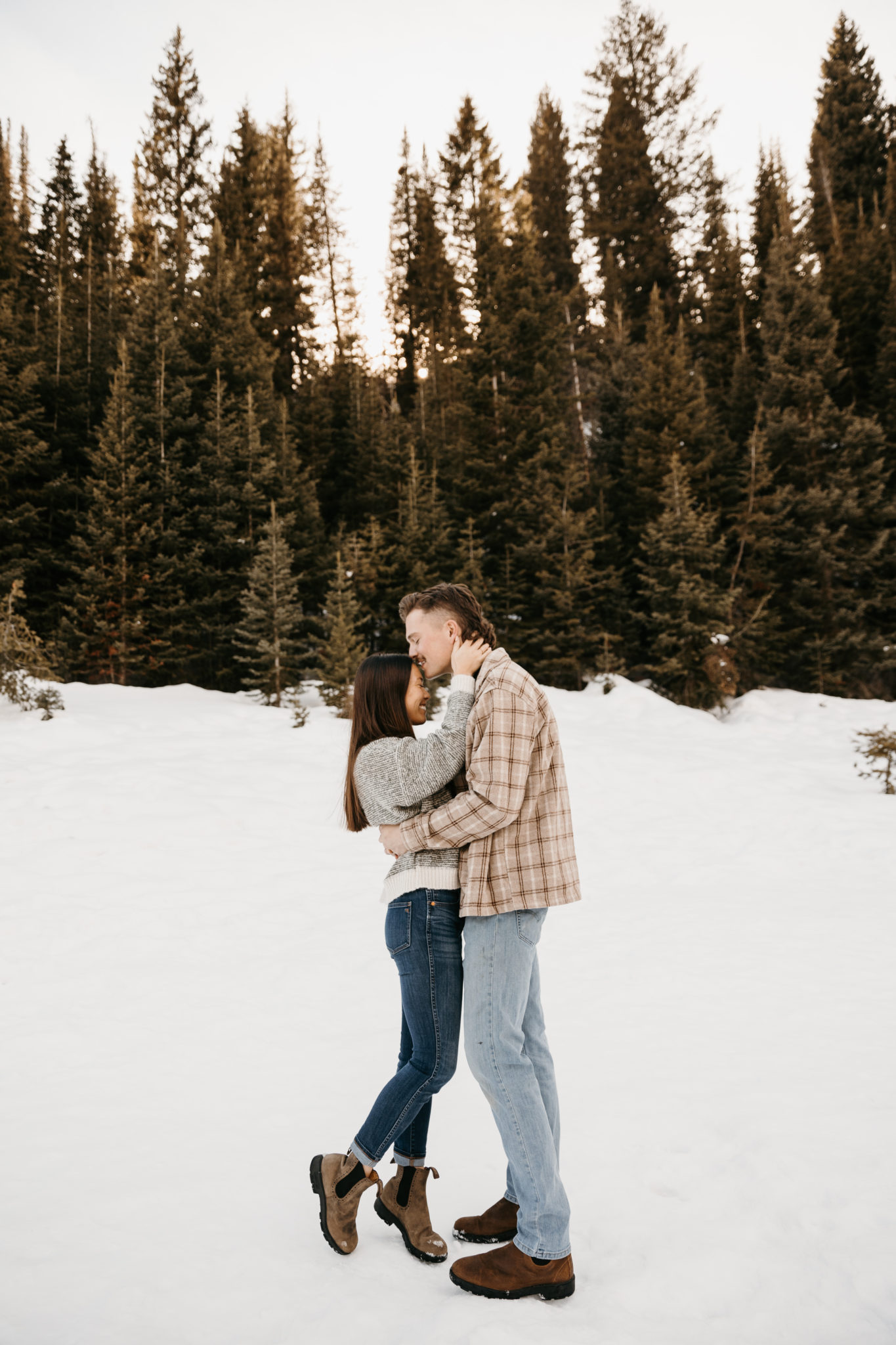 What Order Should I Book My Wedding Vendors What Order Should I Book My Wedding Vendors
